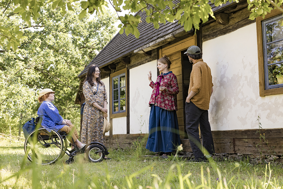 Fotograf: Joel Nilsson