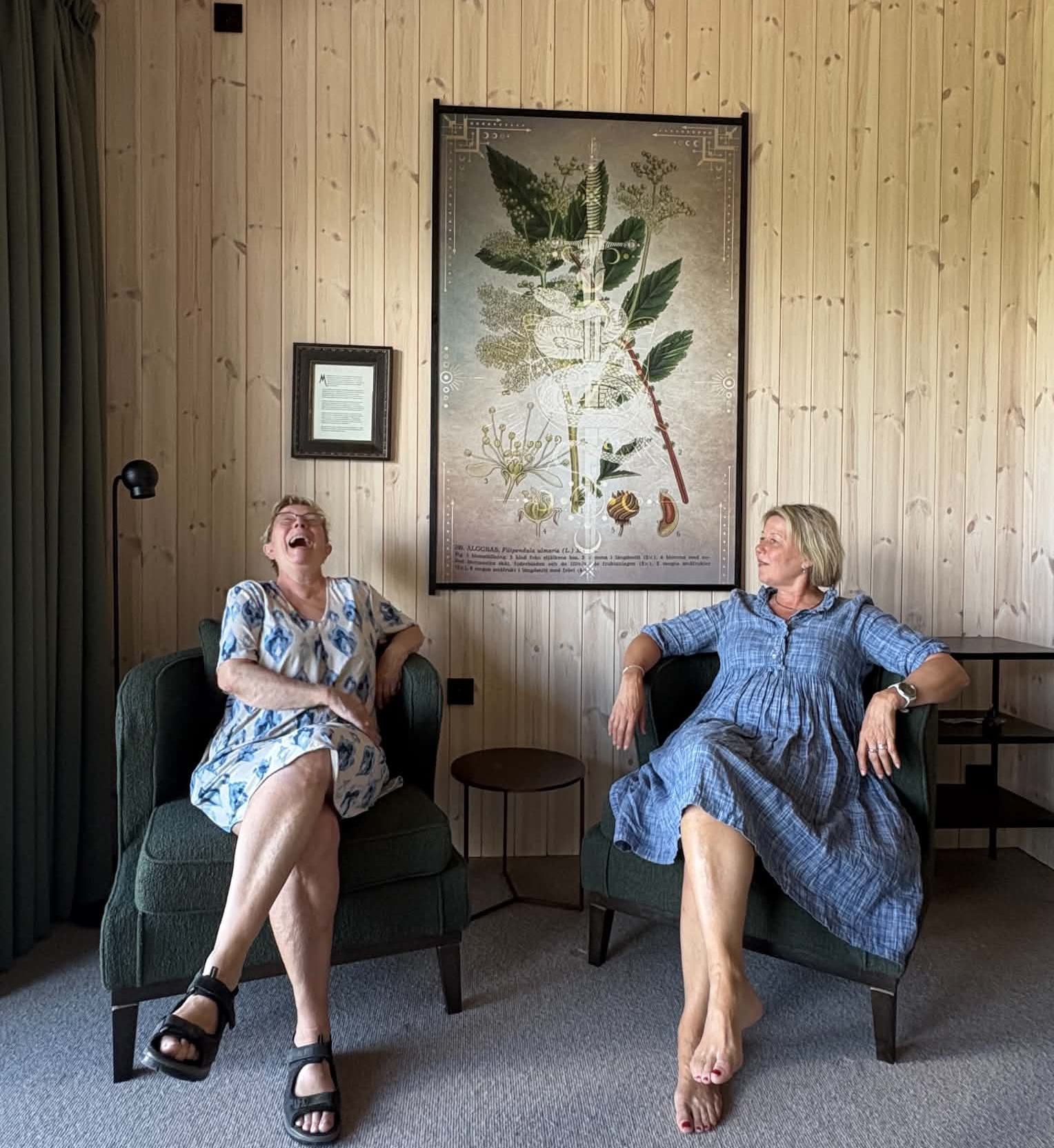 Foto: Helena Godotter Karlberg
